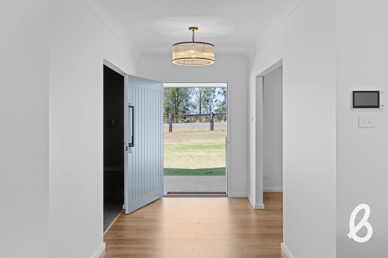 Additional image 12 of 169 Standen Drive, Branxton NSW 2335