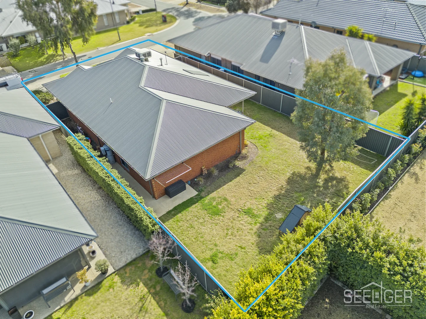 Additional image 6 of 12 Coco Crescent, Yarrawonga VIC 3730