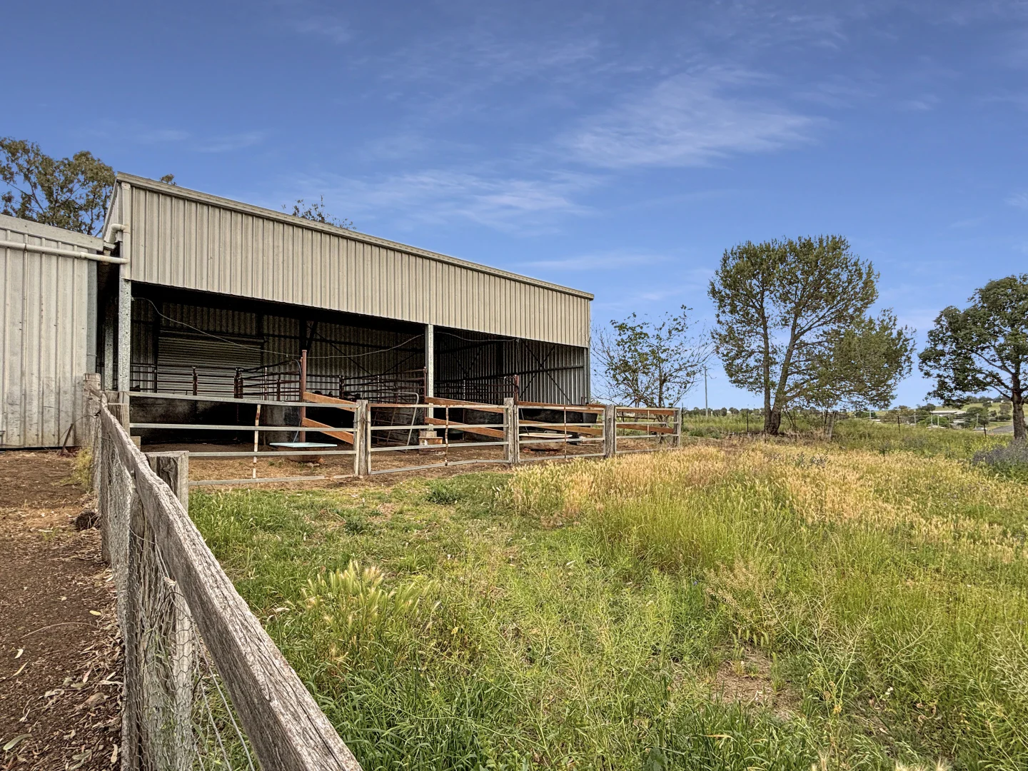 Additional image 14 of 25 Duke Street, Quirindi NSW 2343
