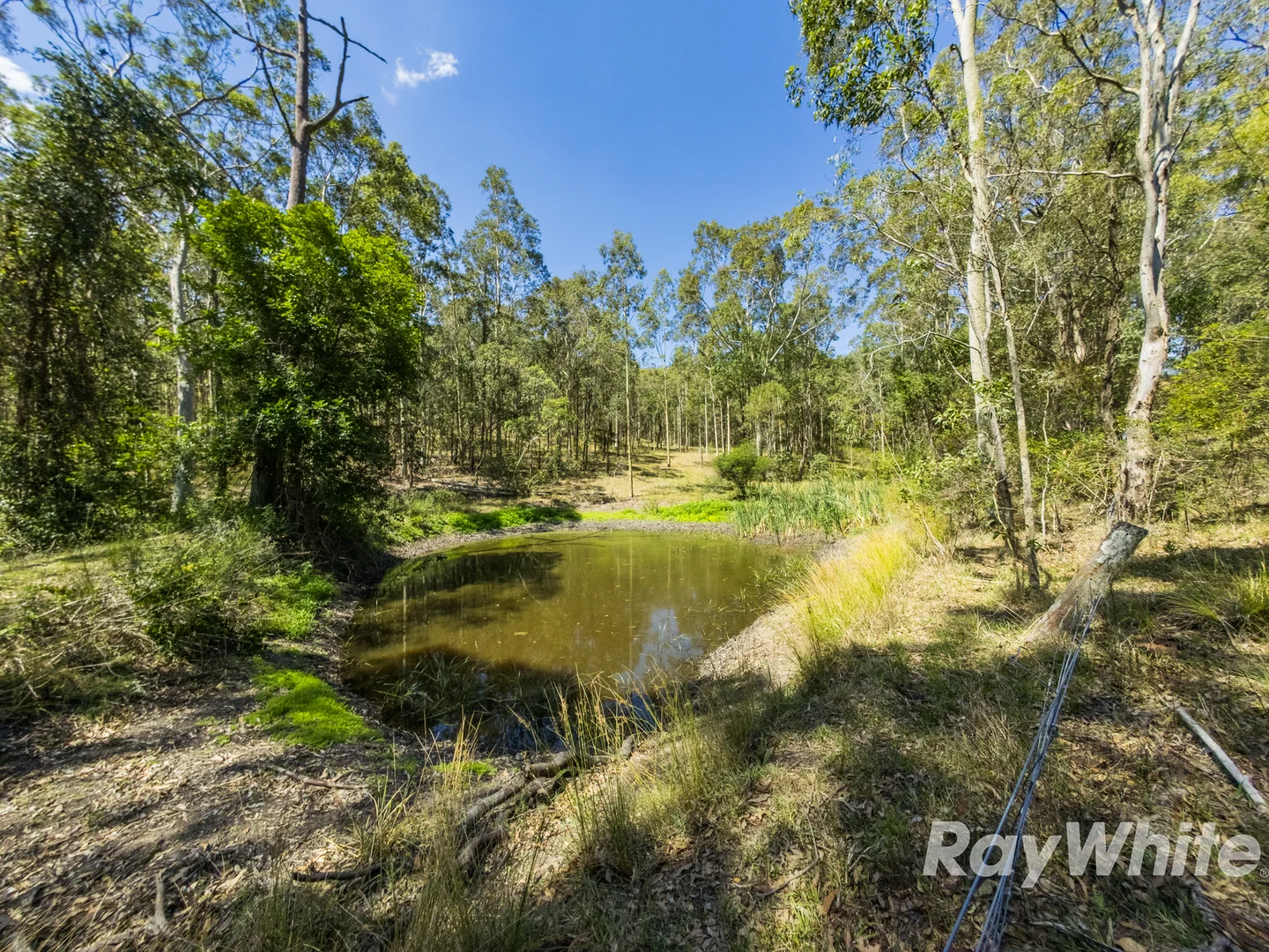 Additional image 8 of 25A Forest Road, Duns Creek NSW 2321