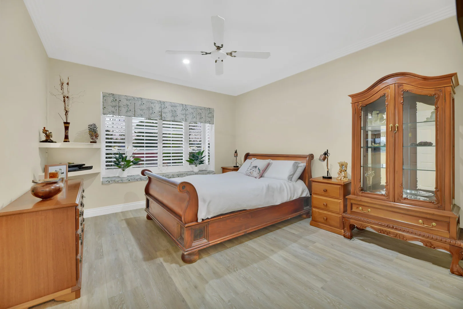 Additional image 15 of 38 Renoir Cr, Forest Lake QLD 4078