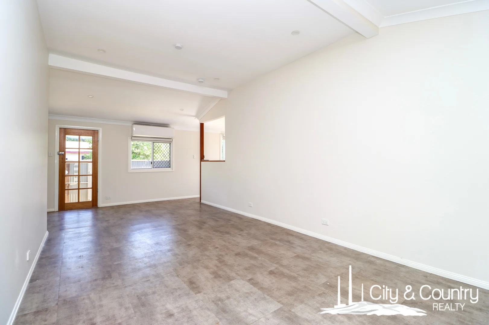 Additional image 13 of 1 First Avenue, Mount Isa QLD 4825