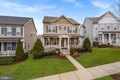 Additional image 3 of 8422 Cliffview Ln, Frederick, MD, 21704