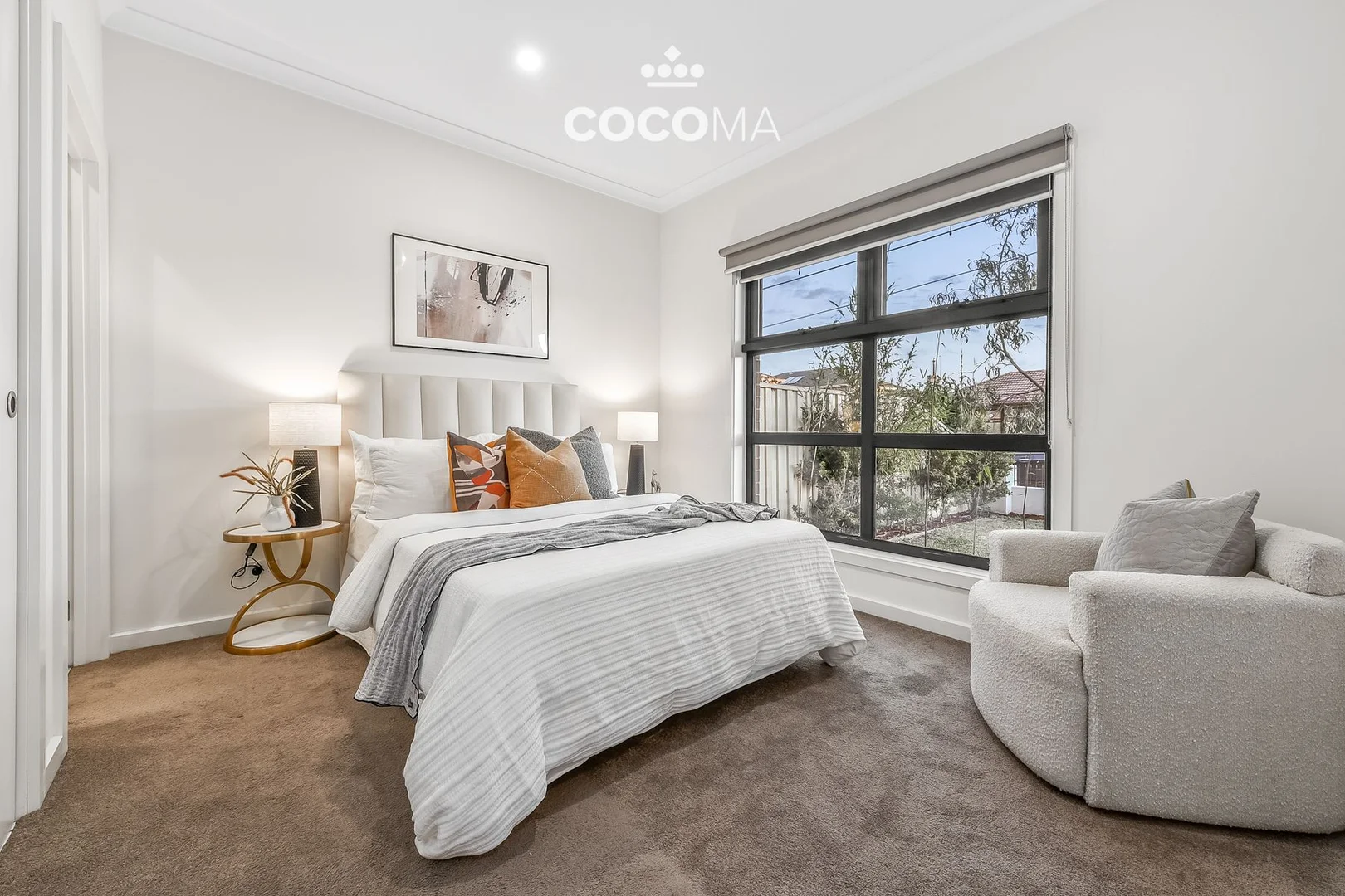 Additional image 7 of 1/3 Alma Court, Springvale VIC 3171