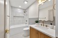 Additional image 19 of 1824 Portofino Dr, Oceanside, CA, 92054
