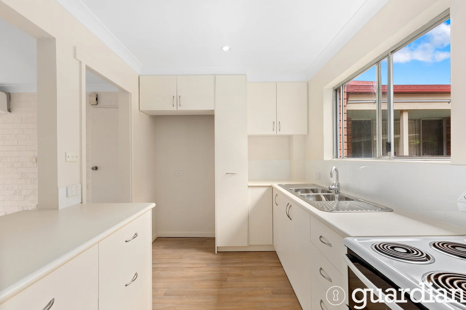 Additional image 4 of 1-3 Kitchener Road, Cherrybrook NSW 2126