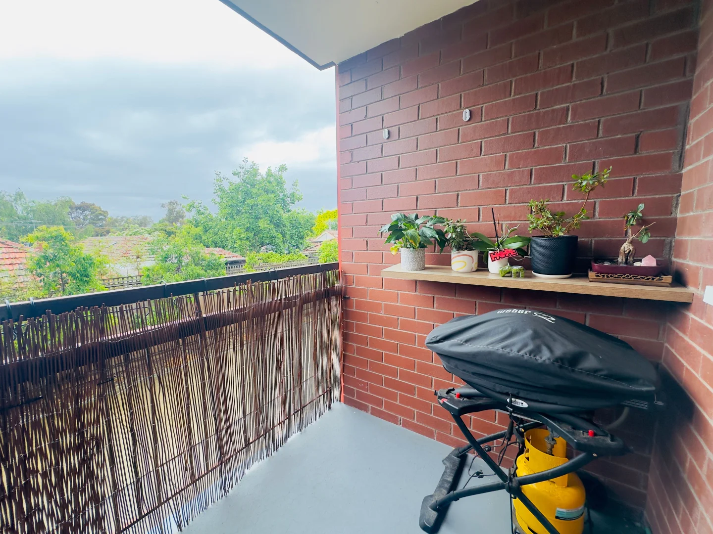 Additional image 13 of UNIT 7/9 Canterbury Road, Toorak VIC 3142