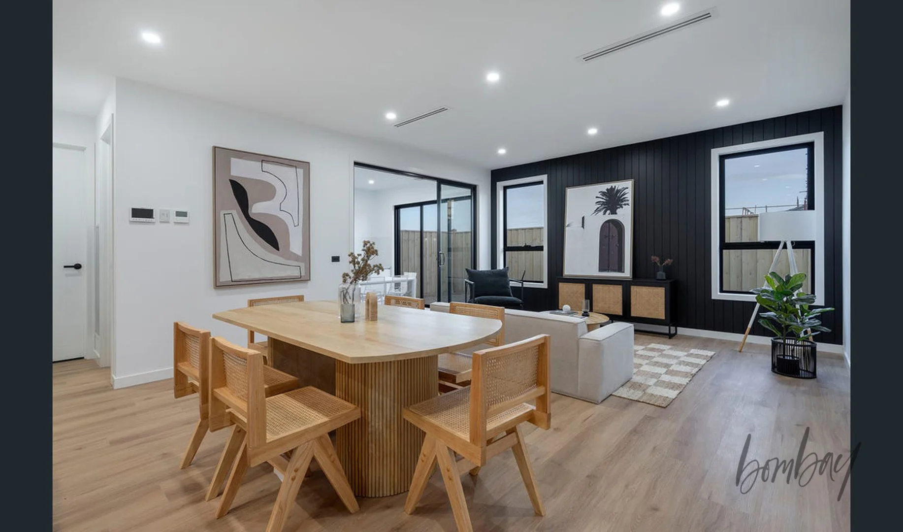 10 Hederwick Street, Mickleham VIC 3064