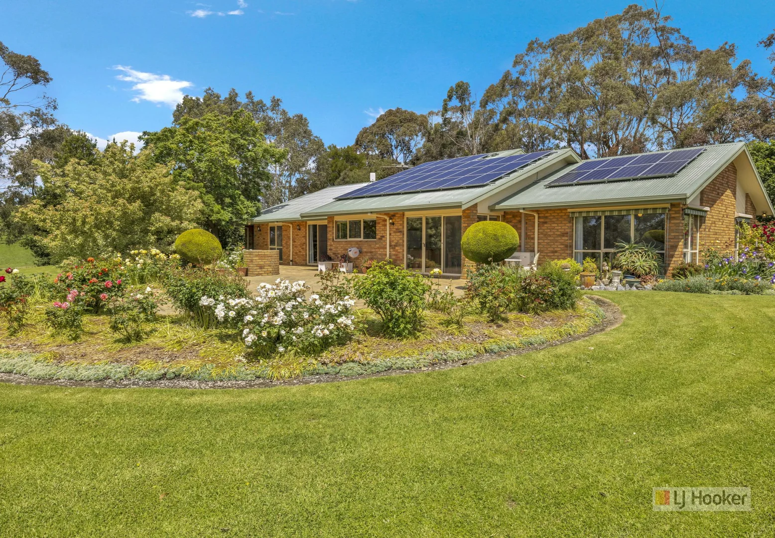 Additional image 7 of 65 Boundary Road, Loch VIC 3945