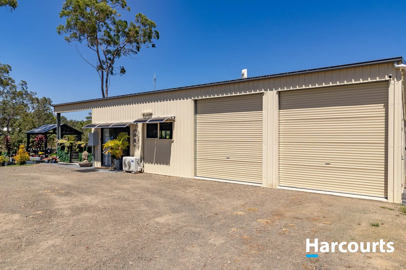 Additional image 25 of 20 Windsong Avenue, Redridge QLD 4660