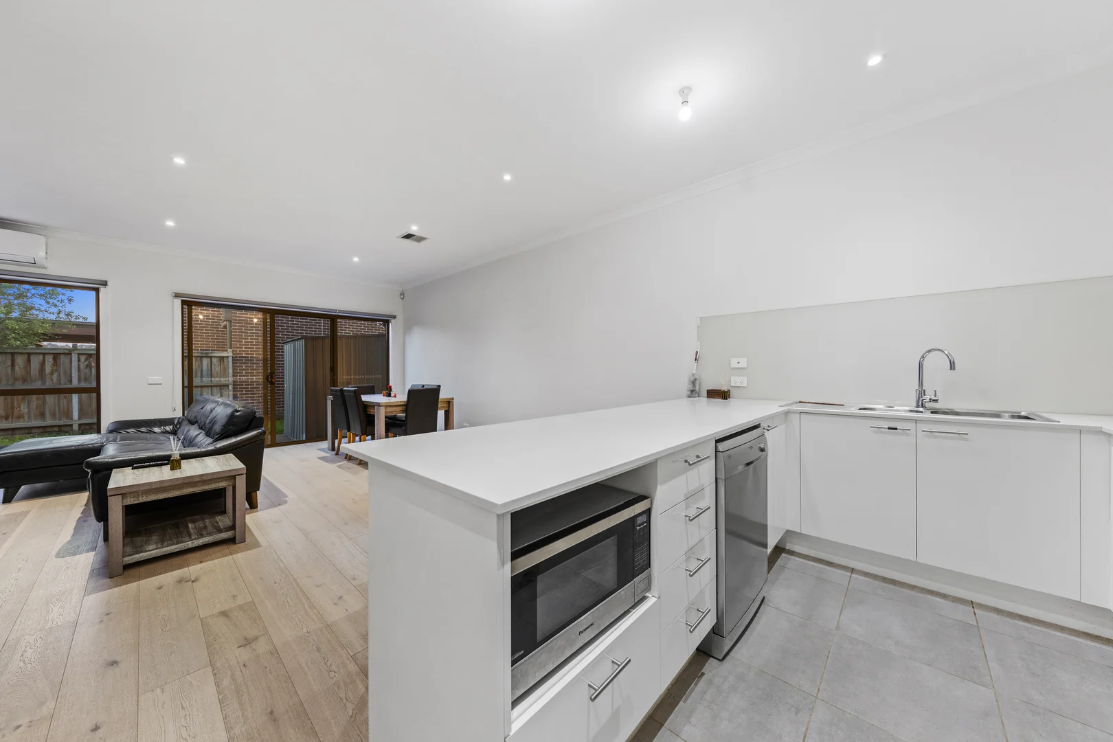 Additional image 5 of 57 Millicent Parade, Officer VIC 3809