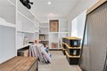 Additional image 60 of 17165 Midwood Dr, Granada Hills, CA, 91344