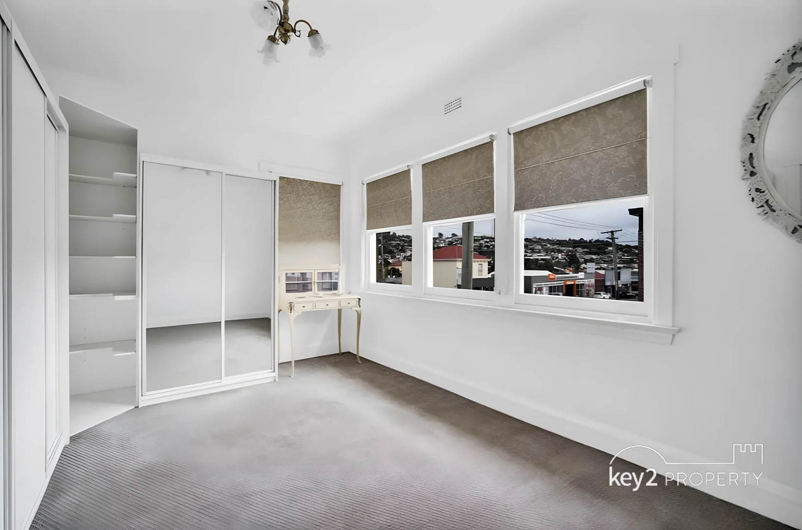 Additional image 17 of 1/291 Wellington Street, Launceston TAS 7250