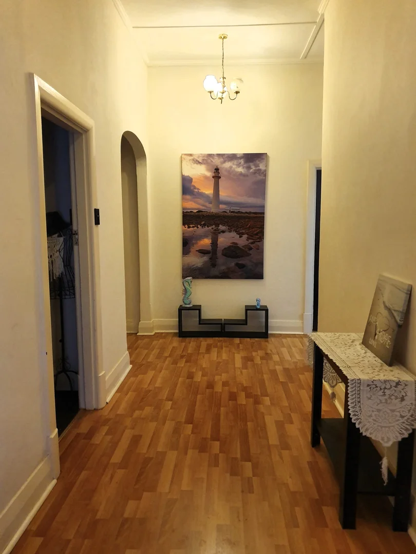 Additional image 4 of 15 Whitehead Street, Whyalla SA 5600