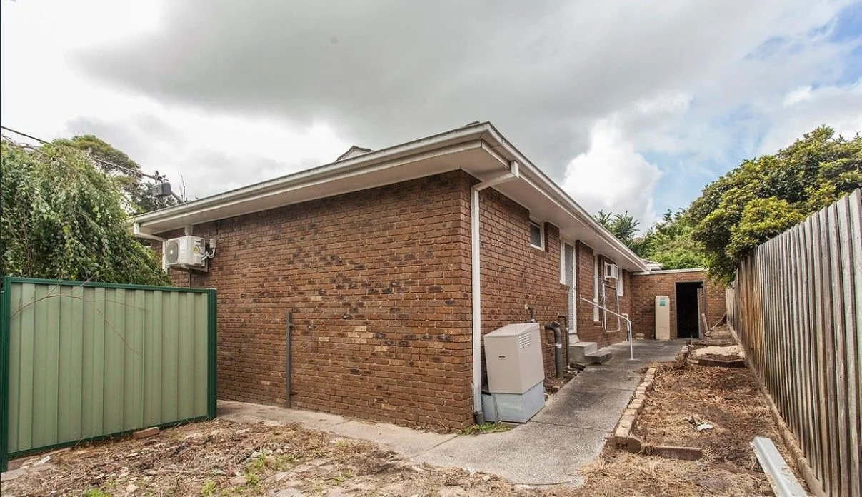 Additional image 9 of UNIT 1/614 Waverley Road, Glen Waverley VIC 3150