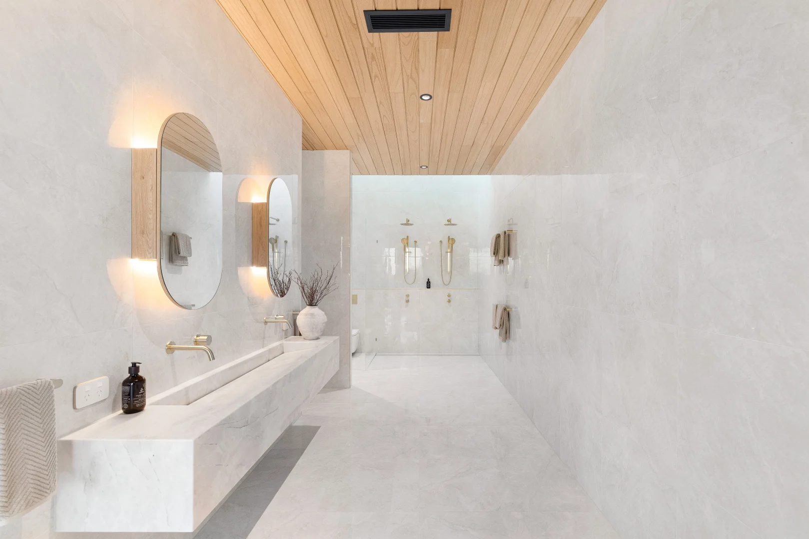 Additional image 22 of 108 Crescent Avenue, Hope Island QLD 4212