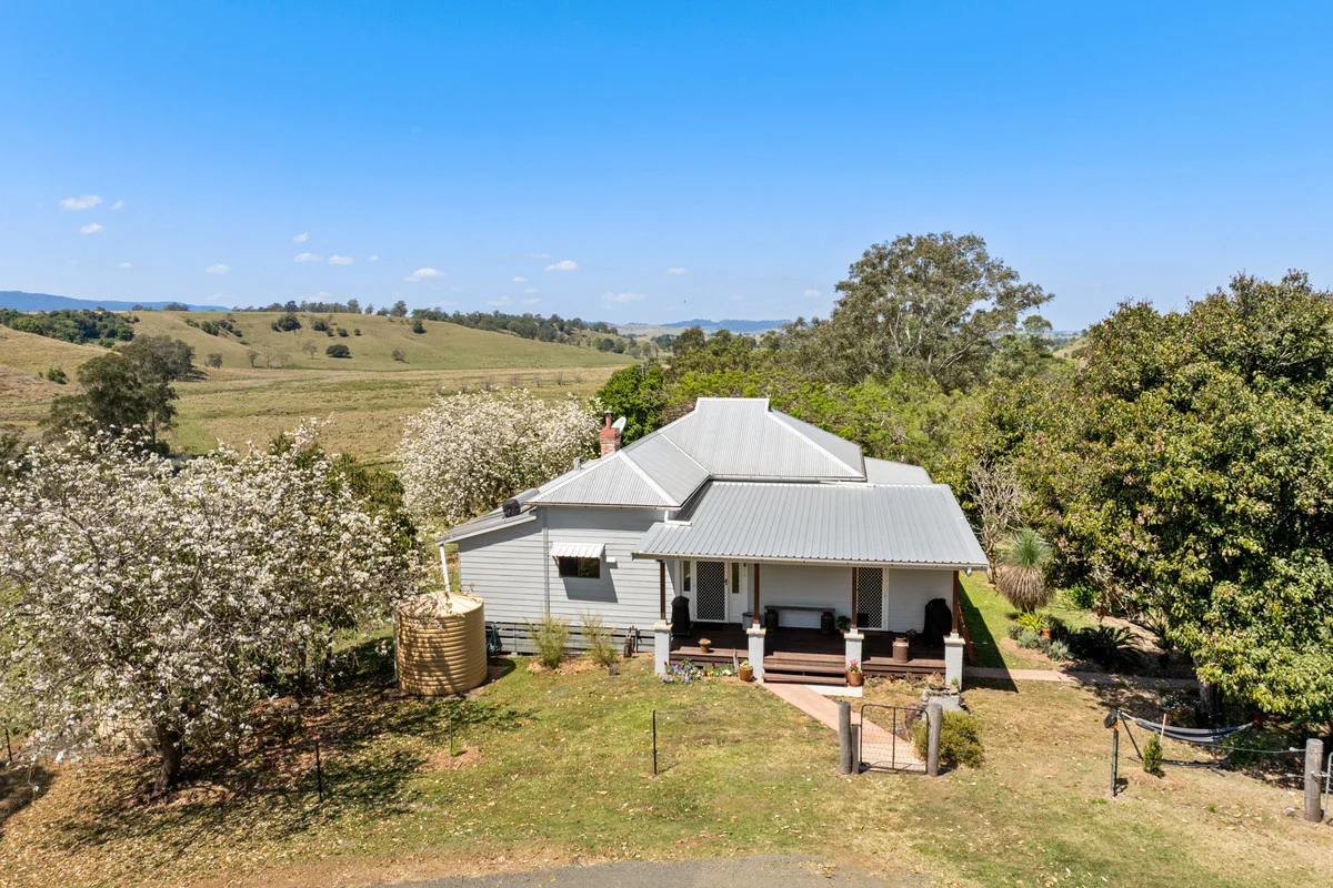 Additional image 2 of 93 Ellems Road, Kyogle NSW 2474