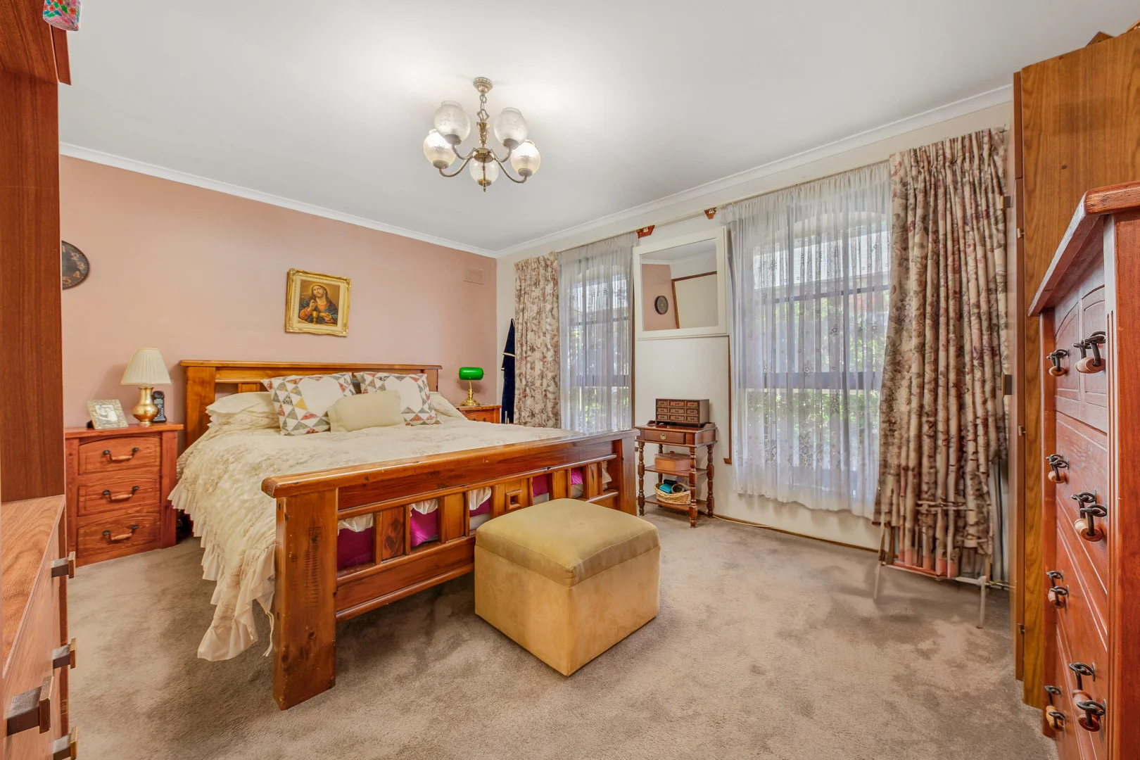 Additional image 7 of 34 Bakers Gully Road, Bright VIC 3741