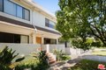 Additional image 38 of 1207 California Ave, Santa Monica, CA, 90403