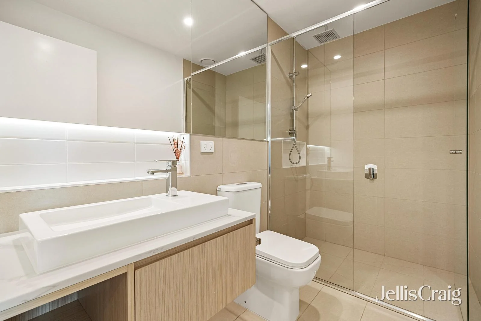 Additional image 8 of 226/801 Centre Road, Bentleigh East VIC 3165