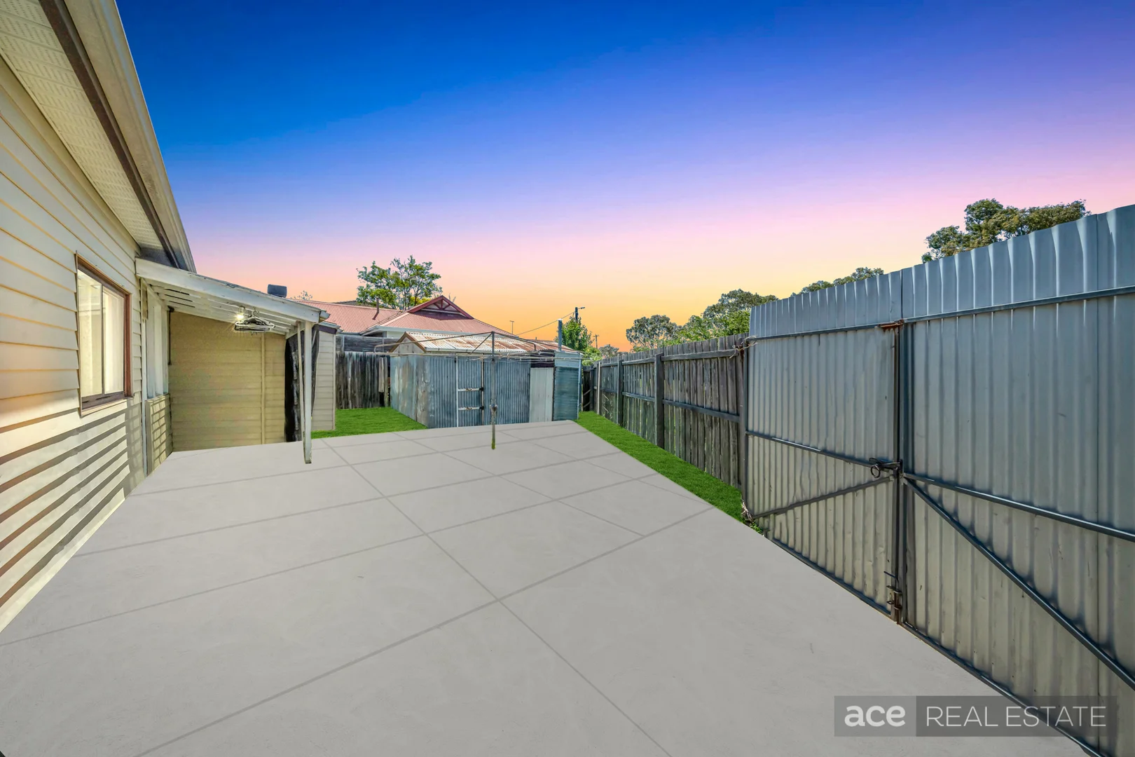 Additional image 13 of 2 Brunel Street, South Kingsville VIC 3015