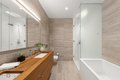 Additional image 7 of 1 York St Apt 6B, New York, NY, 10013