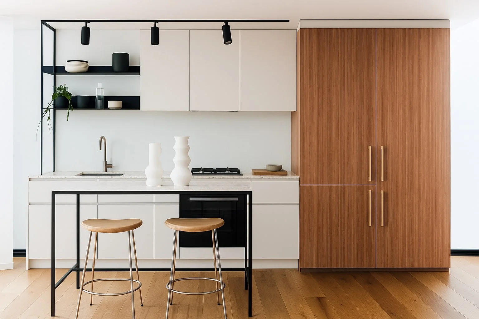 South Yarra VIC 3141