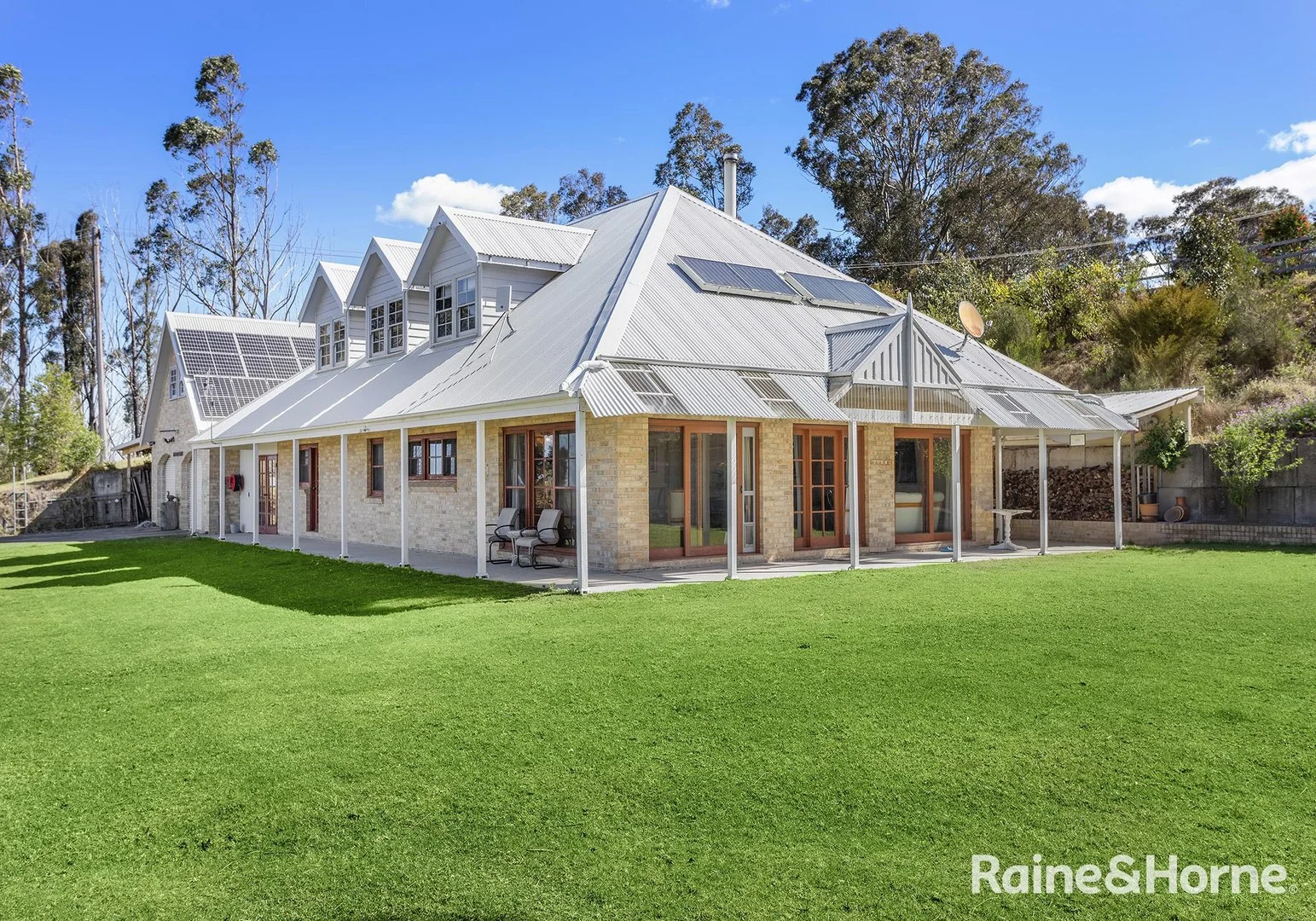 Additional image 21 of 1420 Illaroo Road, Illaroo NSW 2540