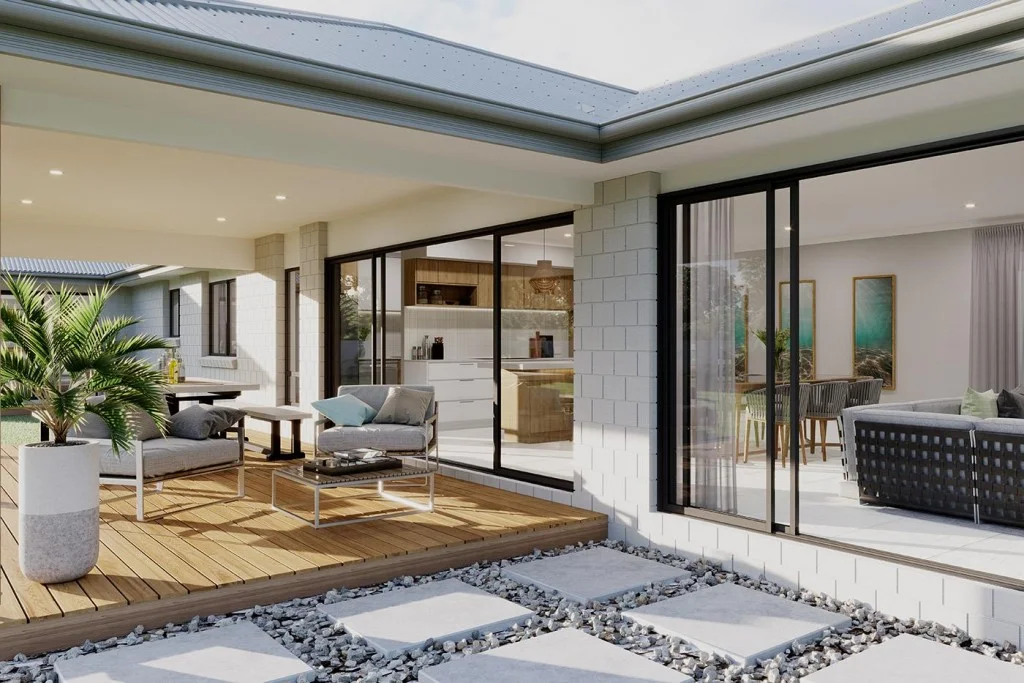 Additional image 8 of - Hilltops Estate, Thurgoona NSW 2640