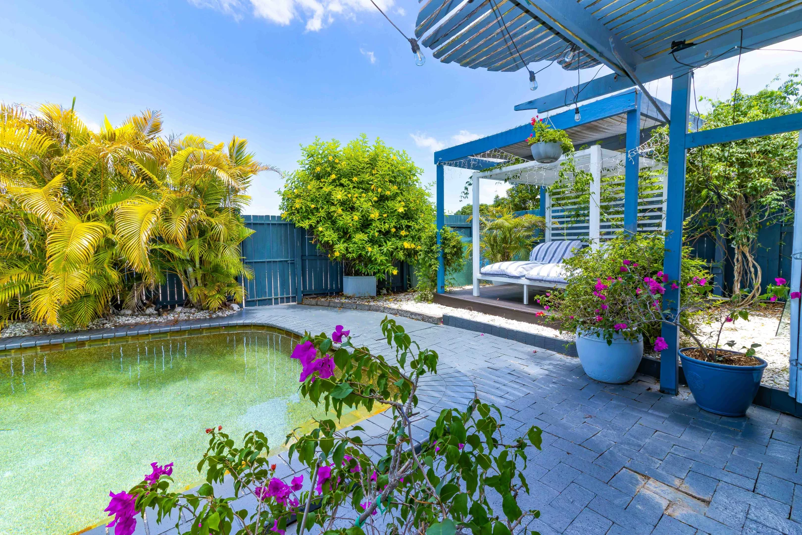 Additional image 17 of 65A Urangan Street, Torquay QLD 4655