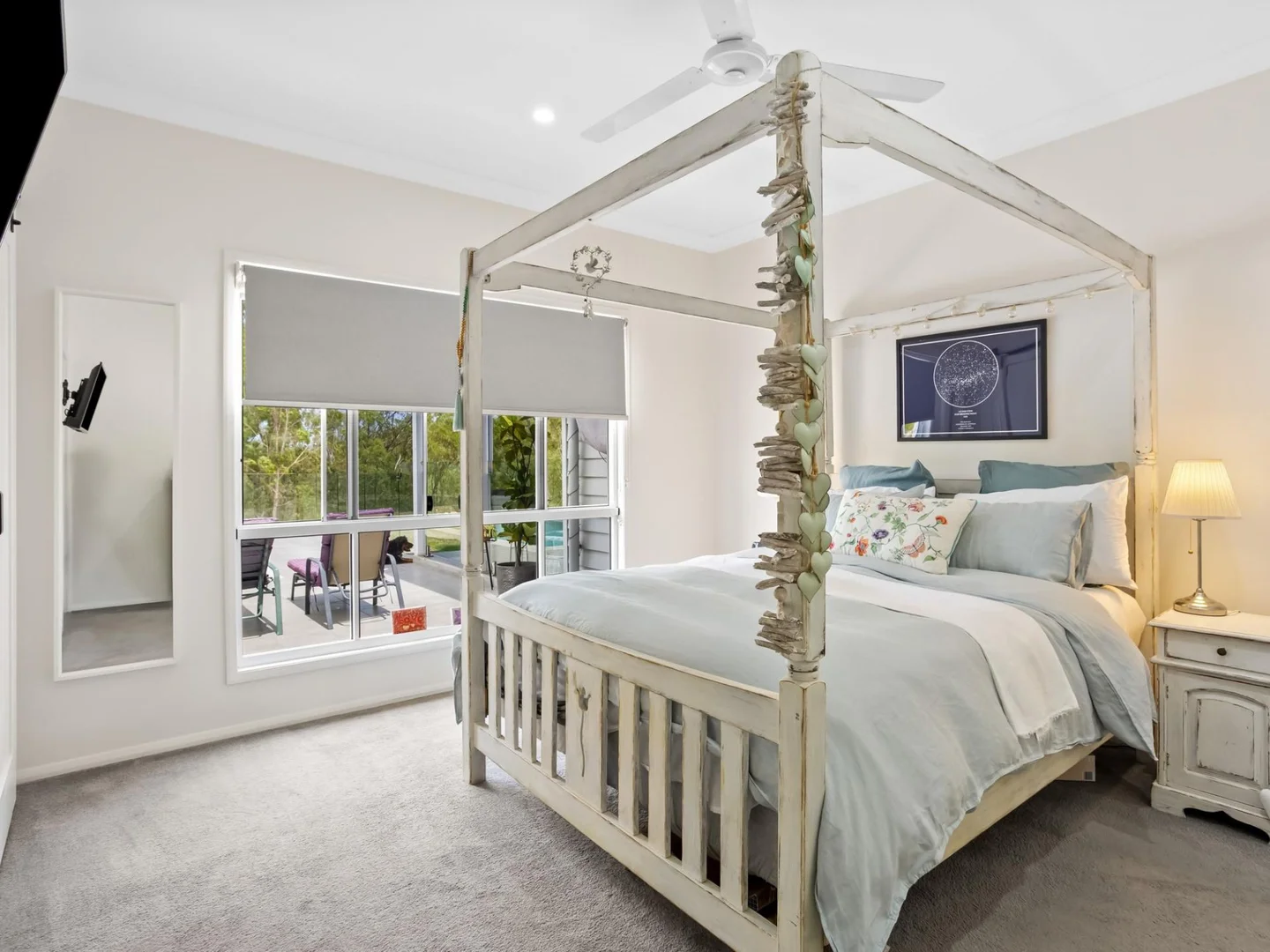 Additional image 12 of 70 Condamine Drive, Fernvale QLD 4306