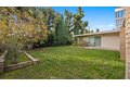 Additional image 25 of 1613 Erin Ave, Upland, CA, 91784