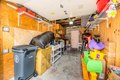 Additional image 31 of 10825 Union Tpke, Forest Hills, NY, 11375