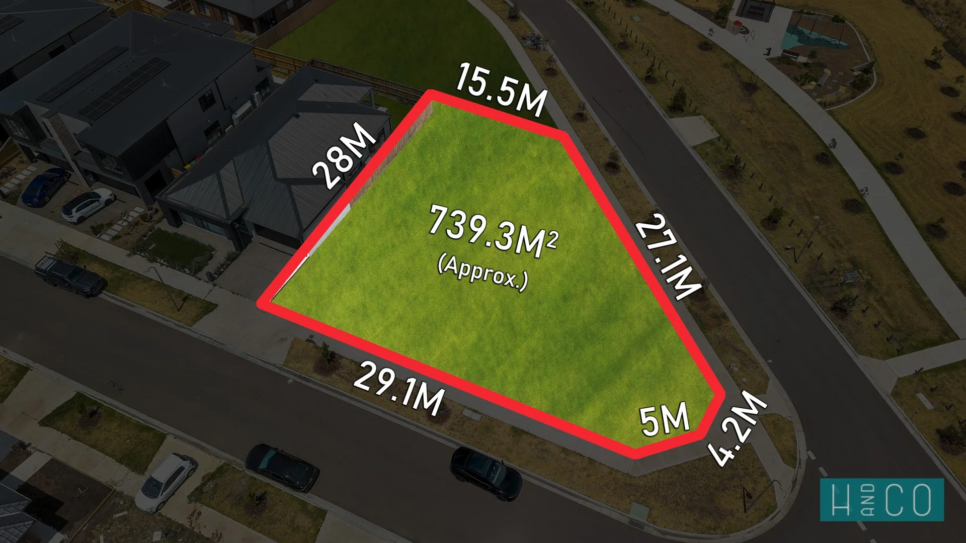 27 Bristlecone Street, Sunbury VIC 3429