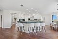 Additional image 20 of 27170 Big Horn Mountain Way, Yorba Linda, CA, 92887