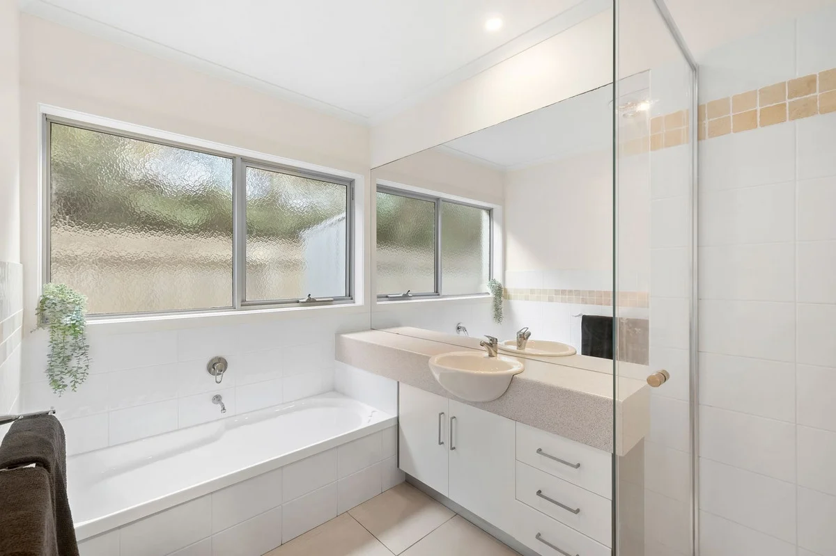 Additional image 17 of 9 Loch Lomond Crescent, Torquay VIC 3228