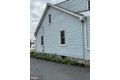 Additional image 6 of 2780 Adams St, Adamstown, MD, 21710