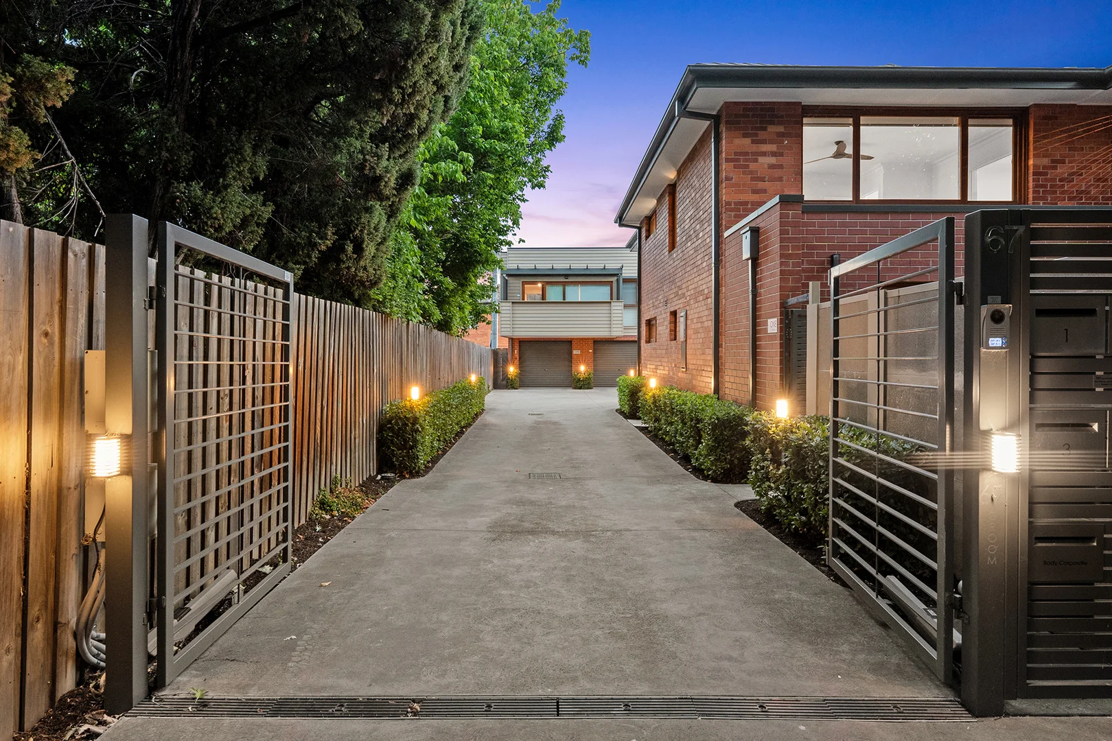 Additional image 21 of 1/67 Groom Street, Hughes ACT 2605