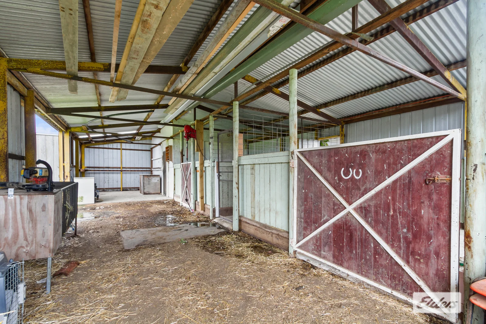 Additional image 15 of 628 Nicholls Road, Stradbroke VIC 3851