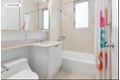 Additional image 10 of 308 E 38th St # 21 & 22C, New York, NY, 10016