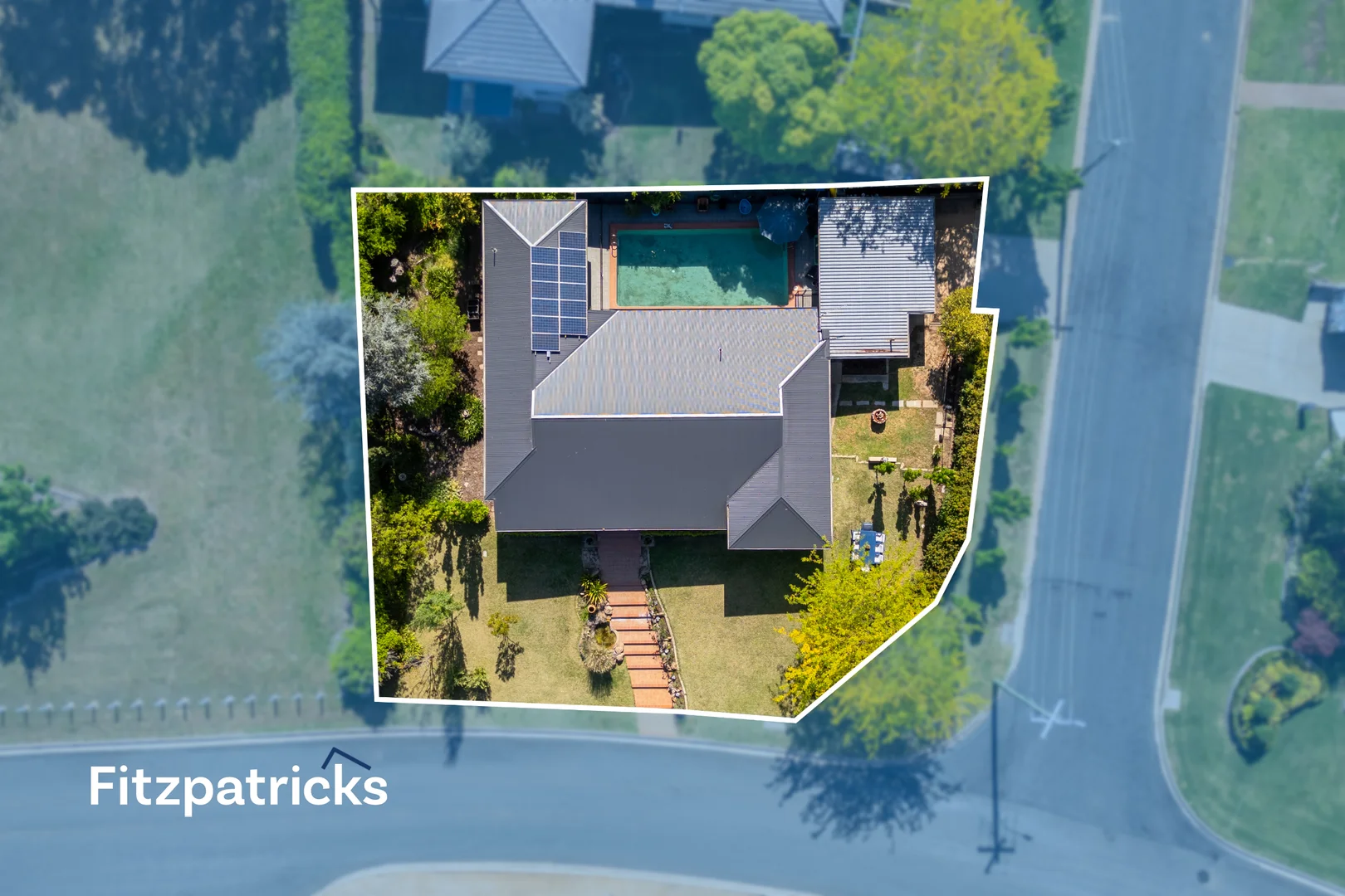 Additional image 37 of 35 Lakeside Drive, Lake Albert NSW 2650