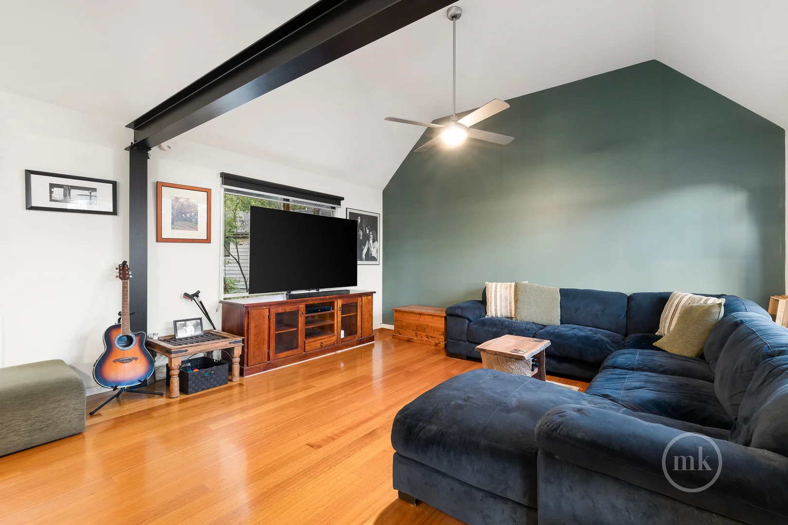 Additional image 3 of 2/45 View Hill Crescent, Eltham VIC 3095