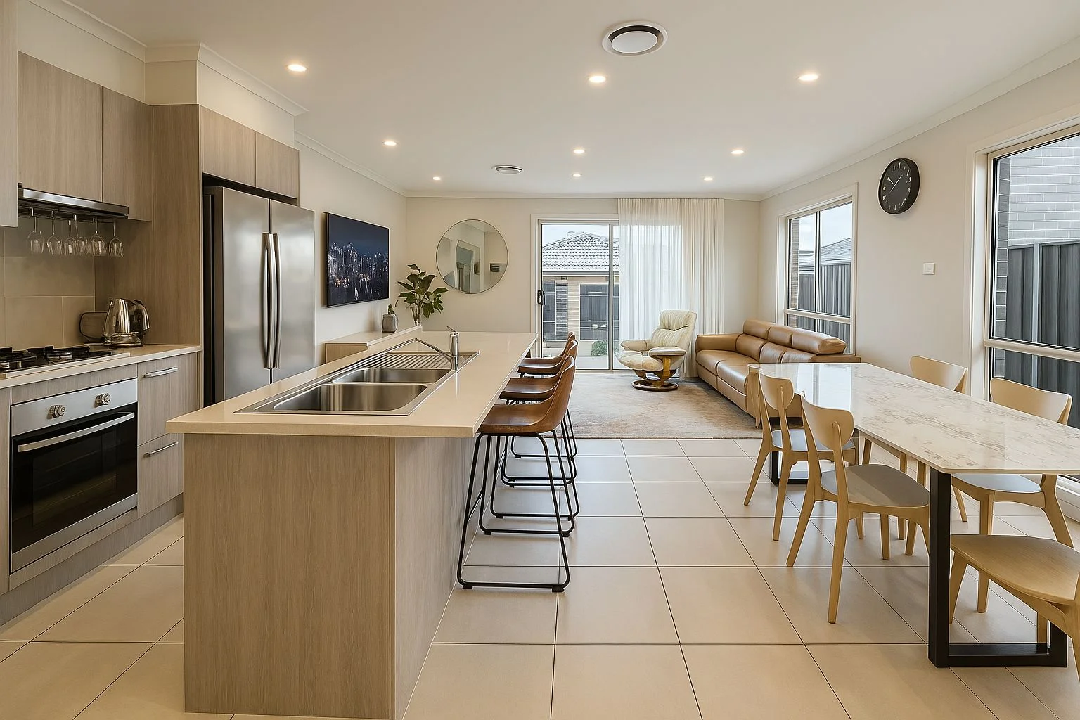 6 Parsons Road, Bardia NSW 2565