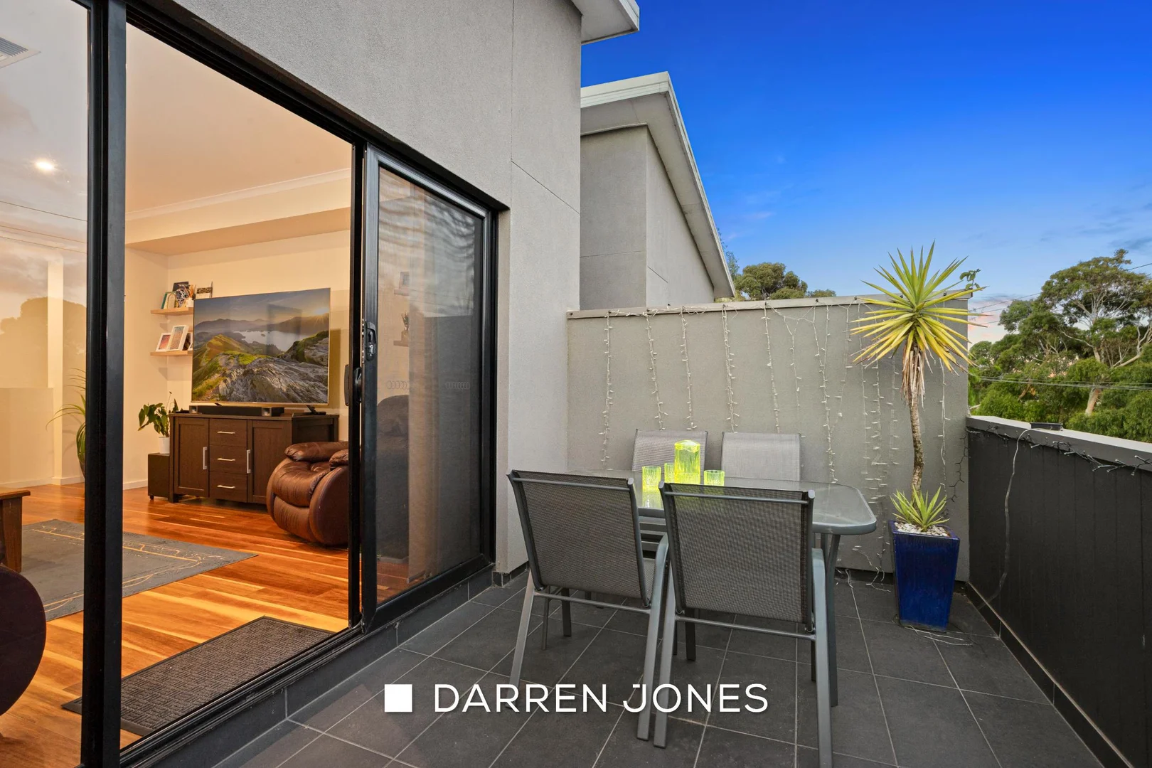 Additional image 14 of 32 Diamond Boulevard, Greensborough VIC 3088