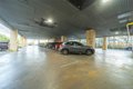 Additional image 15 of 14-34 110th St Unit 5A, College Point, NY, 11356