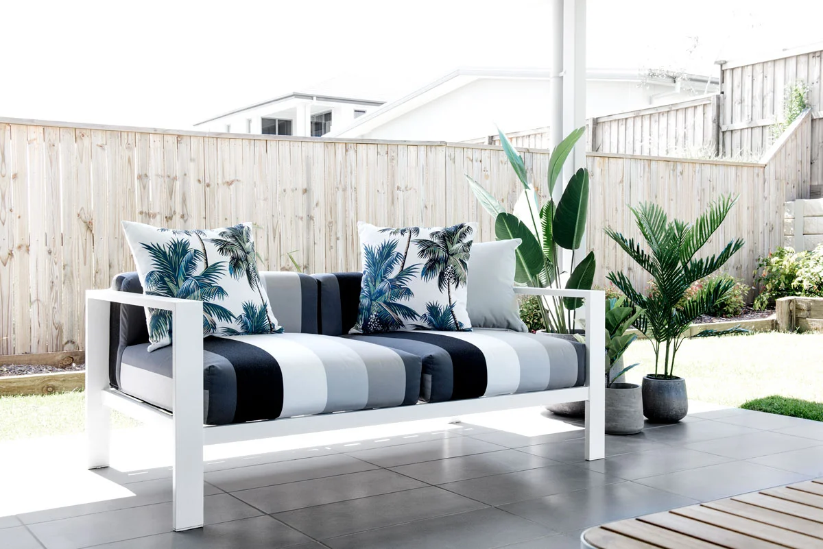 Additional image 7 of Wattle Cresent, Beaconsfield VIC 3807