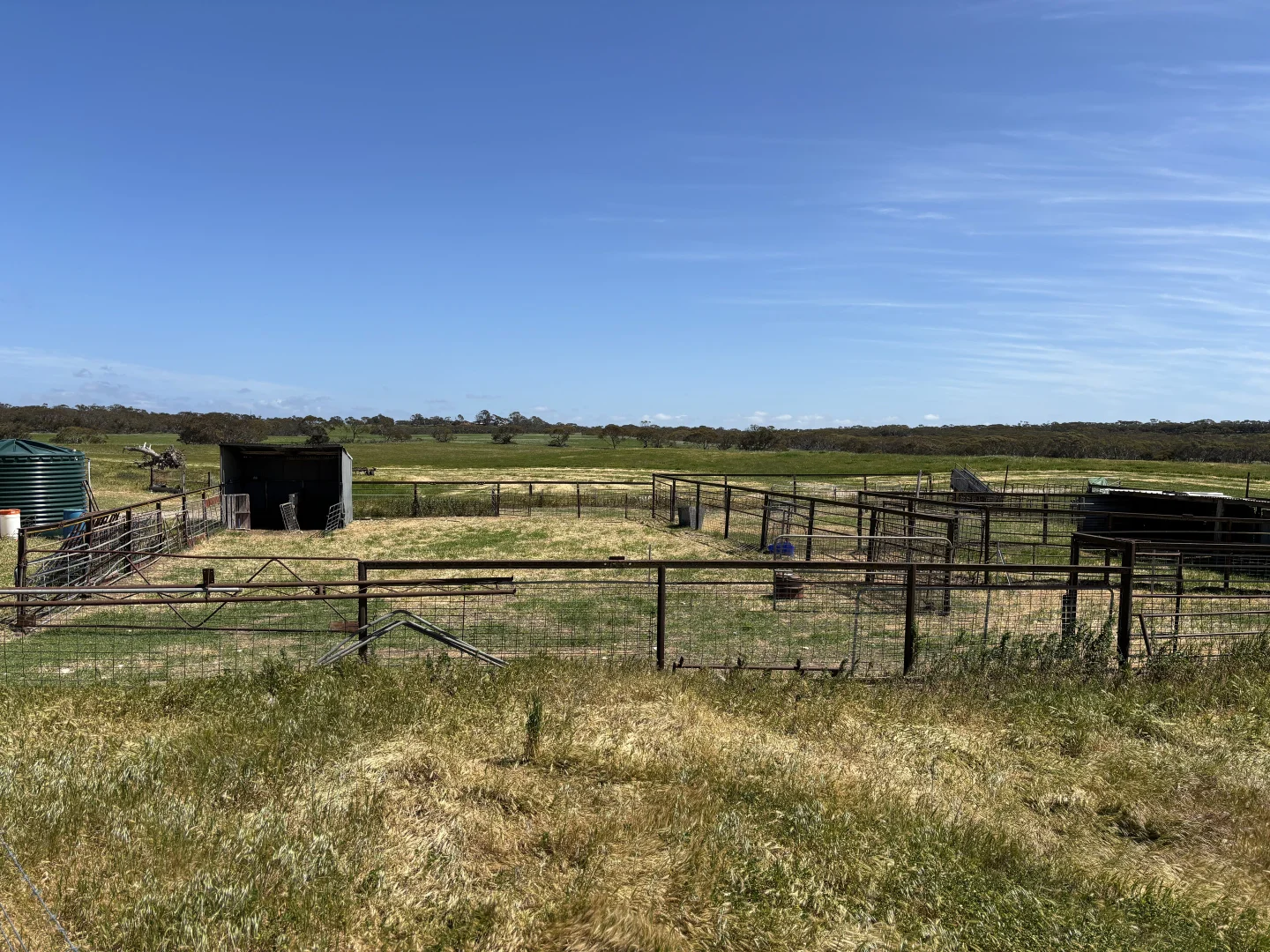 Additional image 18 of 163 McAskill Road, Karkoo SA 5632