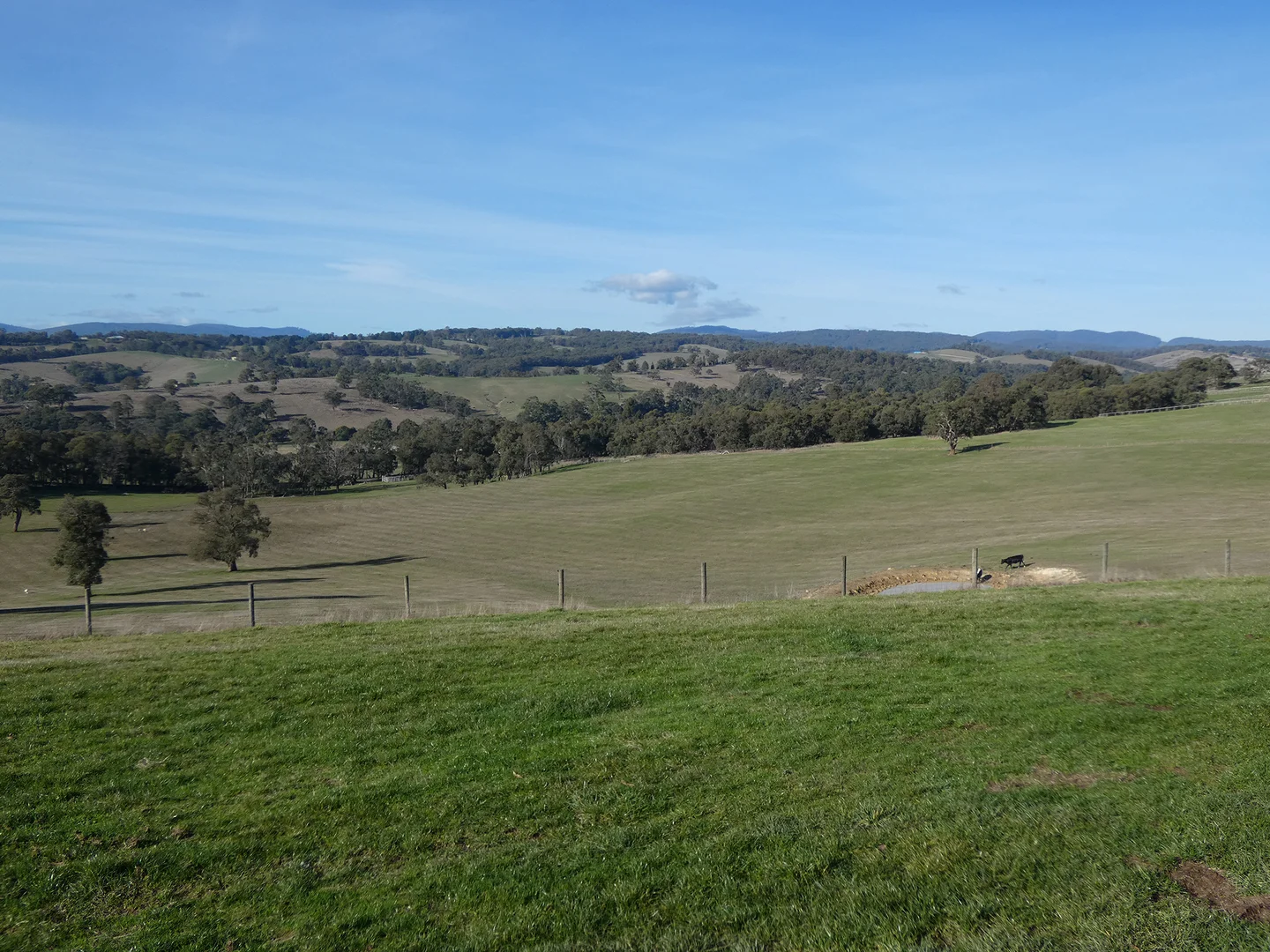 Additional image 16 of 10 Smiths Road, Yellingbo VIC 3139