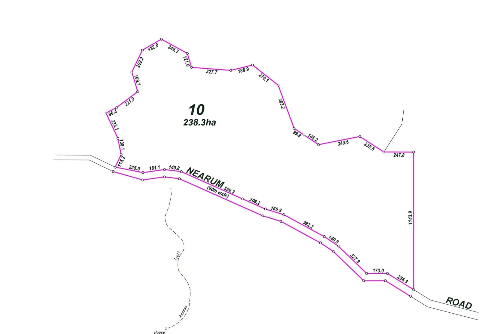 Additional image 5 of 931 Nearum Rd, Nearum QLD 4671