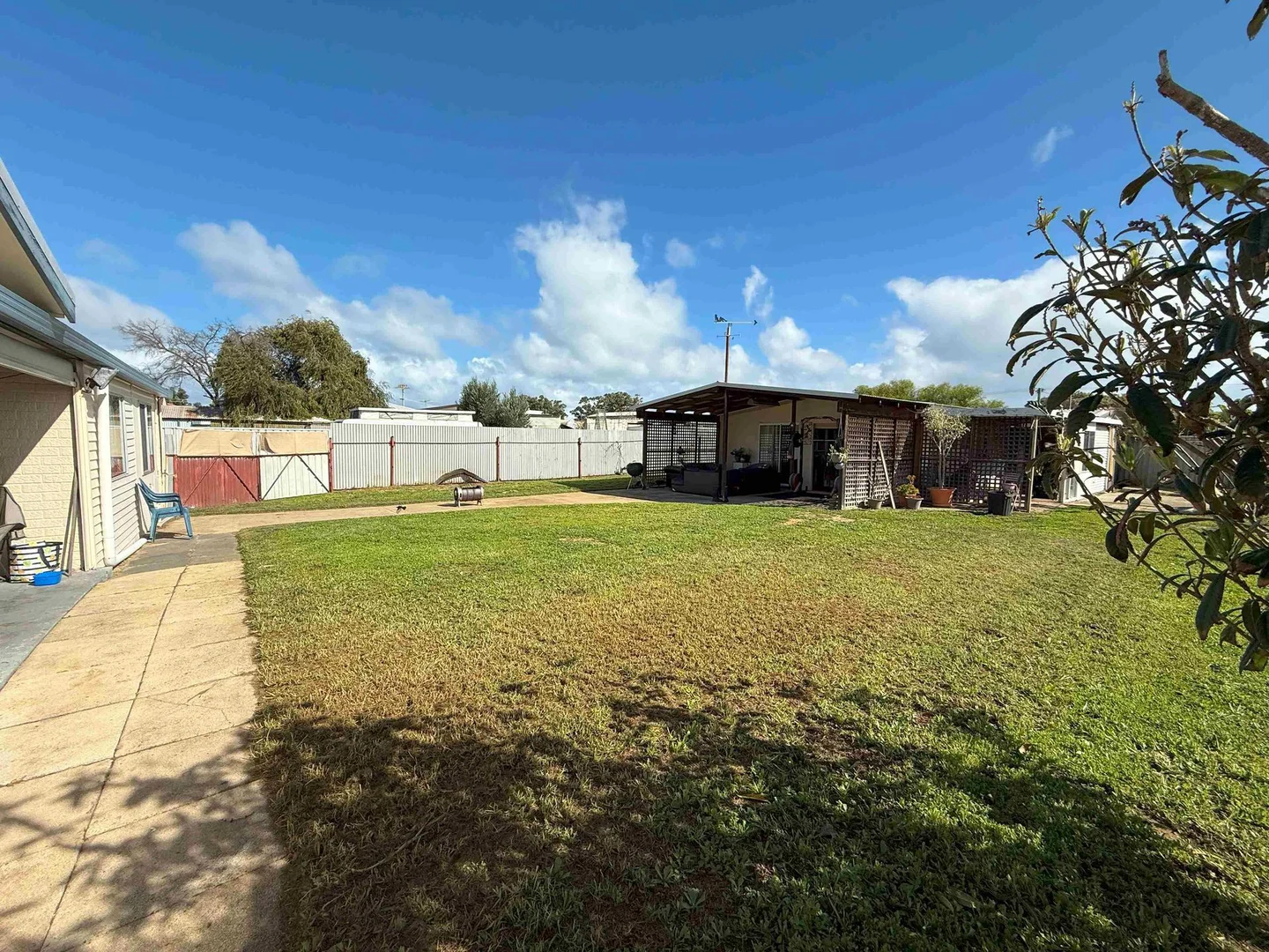 Additional image 15 of 37 Morcombe Road, Leeman WA 6514